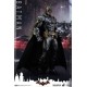 Batman Arkham Knight Videogame Masterpiece Action Figure 1/6 Batman 35 cm